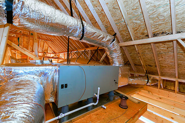 Top rated local Hvac specialists in Macon, IL
